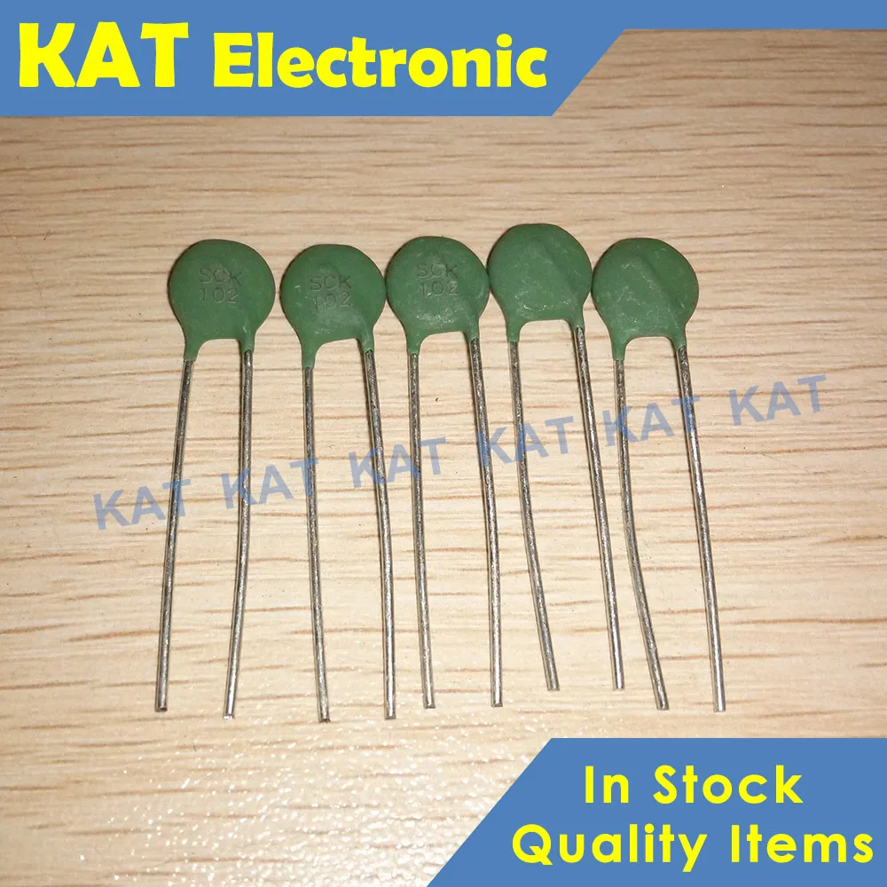 SCK102 SCK 102 / SCK08102MSY  ̽     5 SCK-102