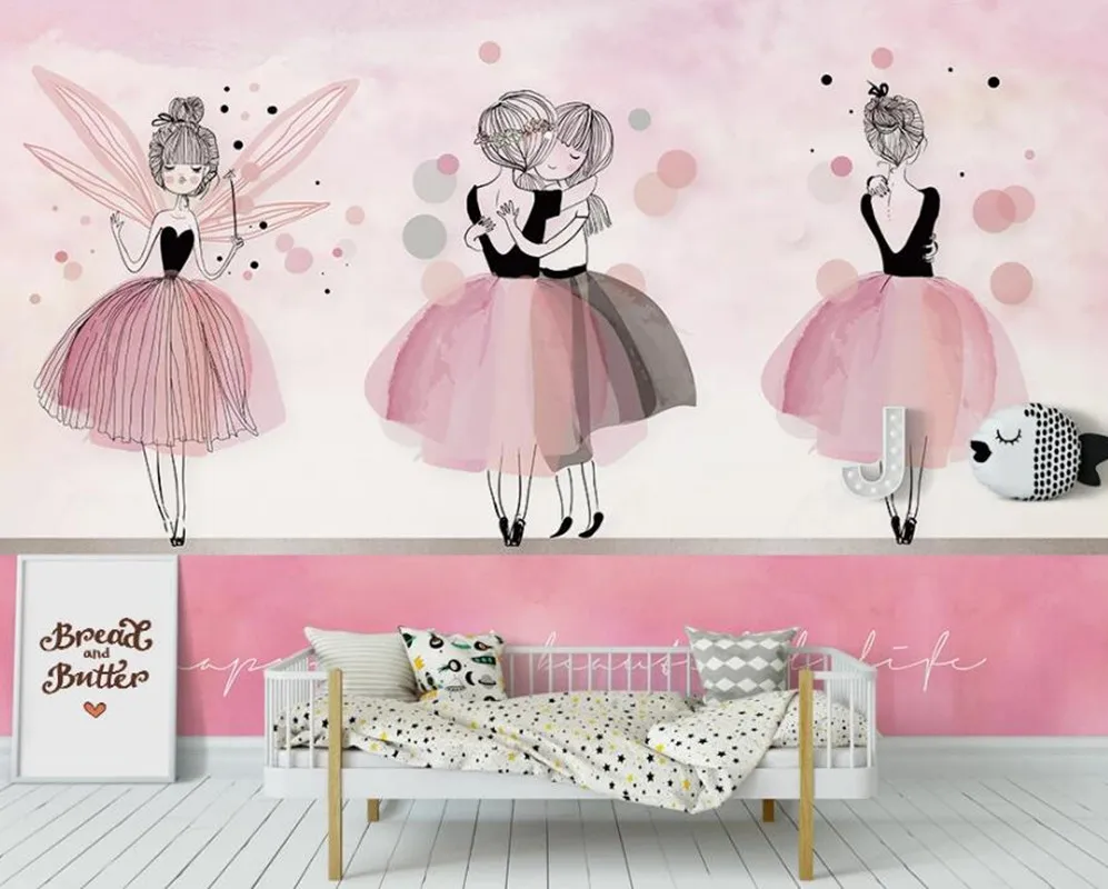 QQ截图20200506144844