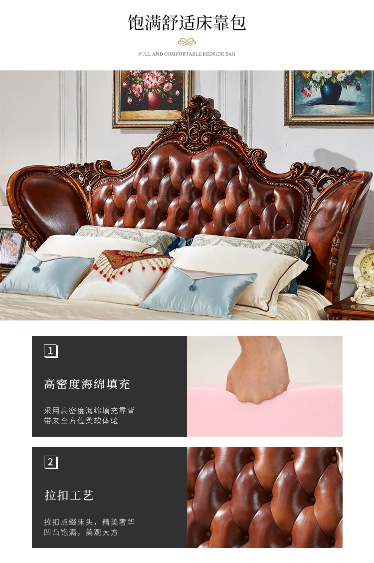 1016-细节图-558542155357_detail_10_AB78F03E