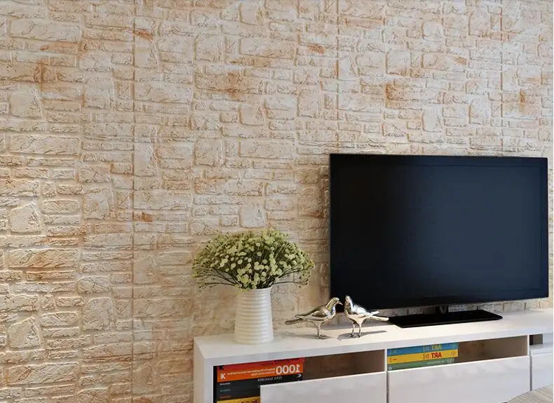 QQ截图20190918215013