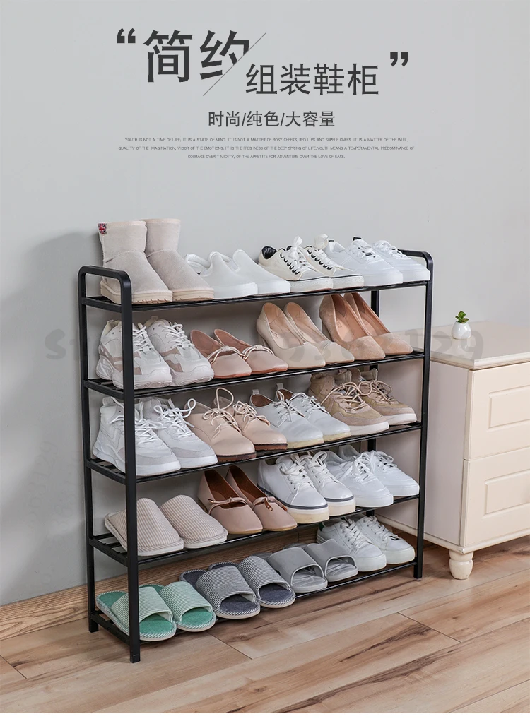 h2+Xif2nxdR3mZ00XMtlQISJIJPPHk3Kx4/V