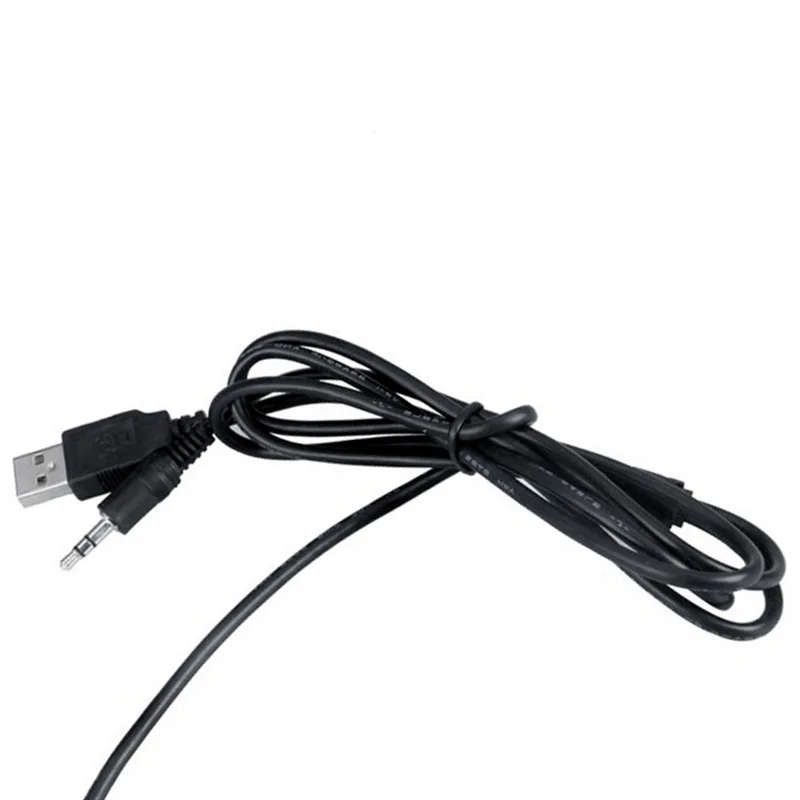 Модная HD веб-камера USB2.0 компьютерная веб-камера A847 Встроенный микрофон для ПК ноутбук видеокамера VDX99