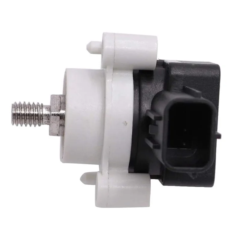 8940830130 фар уровень Сенсор 89408 30130 для Toyota Lexus GS300 GS350 GS430 GS450H GS460 IS250 IS350 2.5L 3.0L 3.5L|Датчик