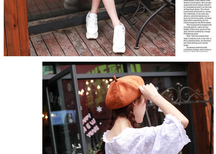 Gravity Falls Shoulder Bag Messenger Bags Comic Drama Bill Zyphur Wendy Mabel Kids Boys Girls Children School Travel Leisure Cross Pocket (4)