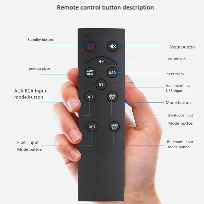 O1CN01DP0Hi3229JUKygPZy_!!2017077077