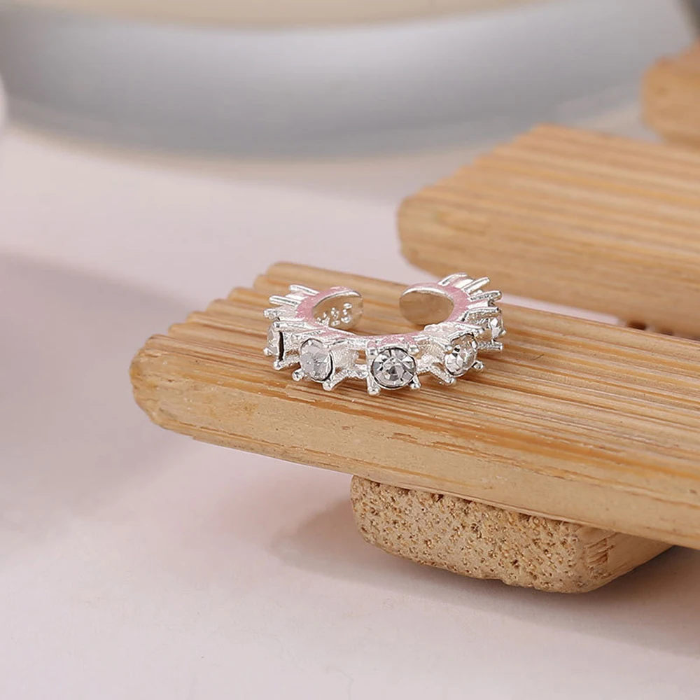 4-9193112177_2130544268