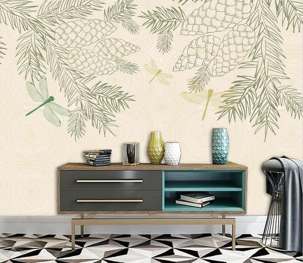 renovacao da casa 01