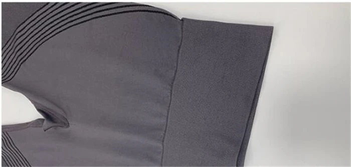 Брюки для йоги быстросохнущие брюки для тренировок и фитнеса облегающие Женские брюки с высокой талией