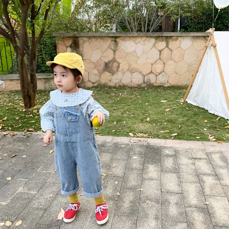 2019-11-09 153548.jpg