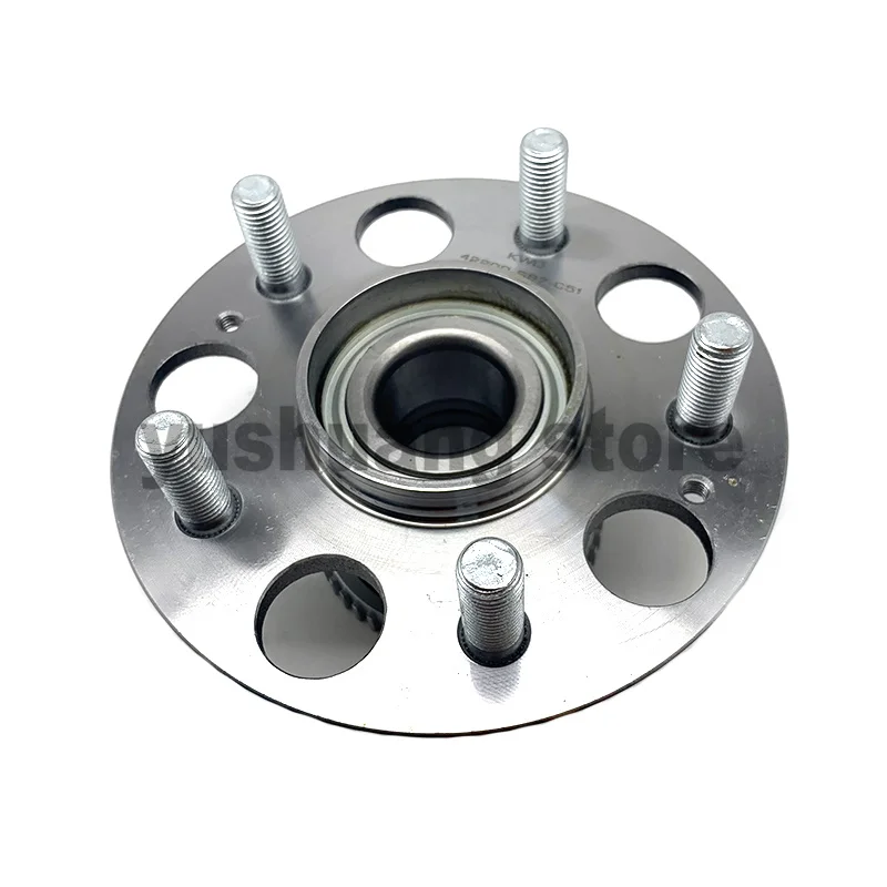 ķ   , ȥ ڵ 1998 1999 2000 2001 2002 3.0  V6 OEM 42200-S87-A51