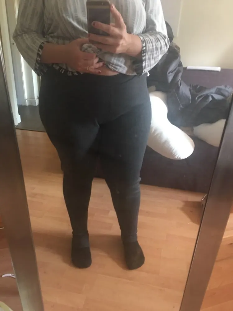 U9b155c0ce08a4a628aa77b08f1cc4ec1W