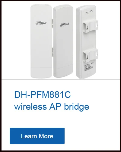PFM881C