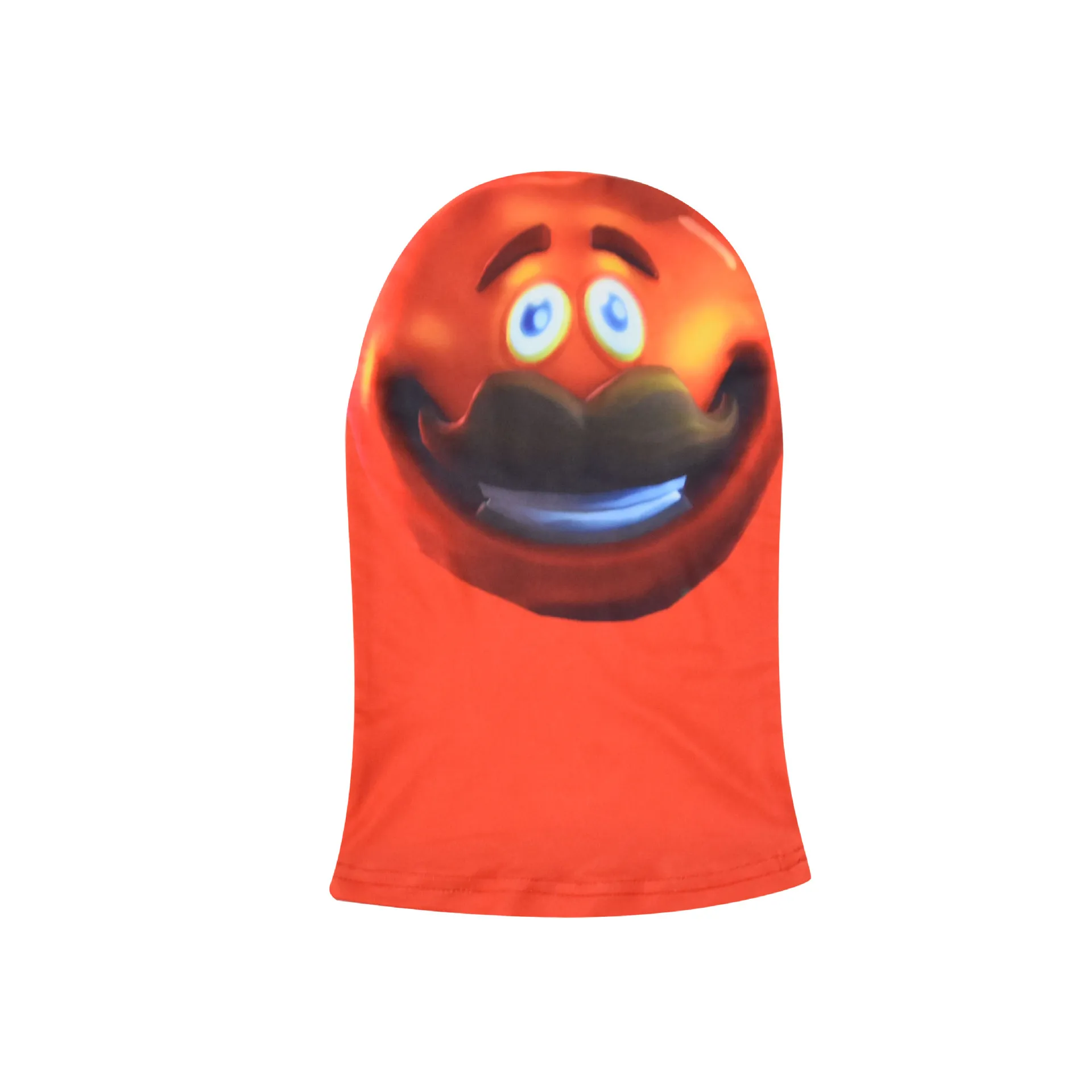 undefined