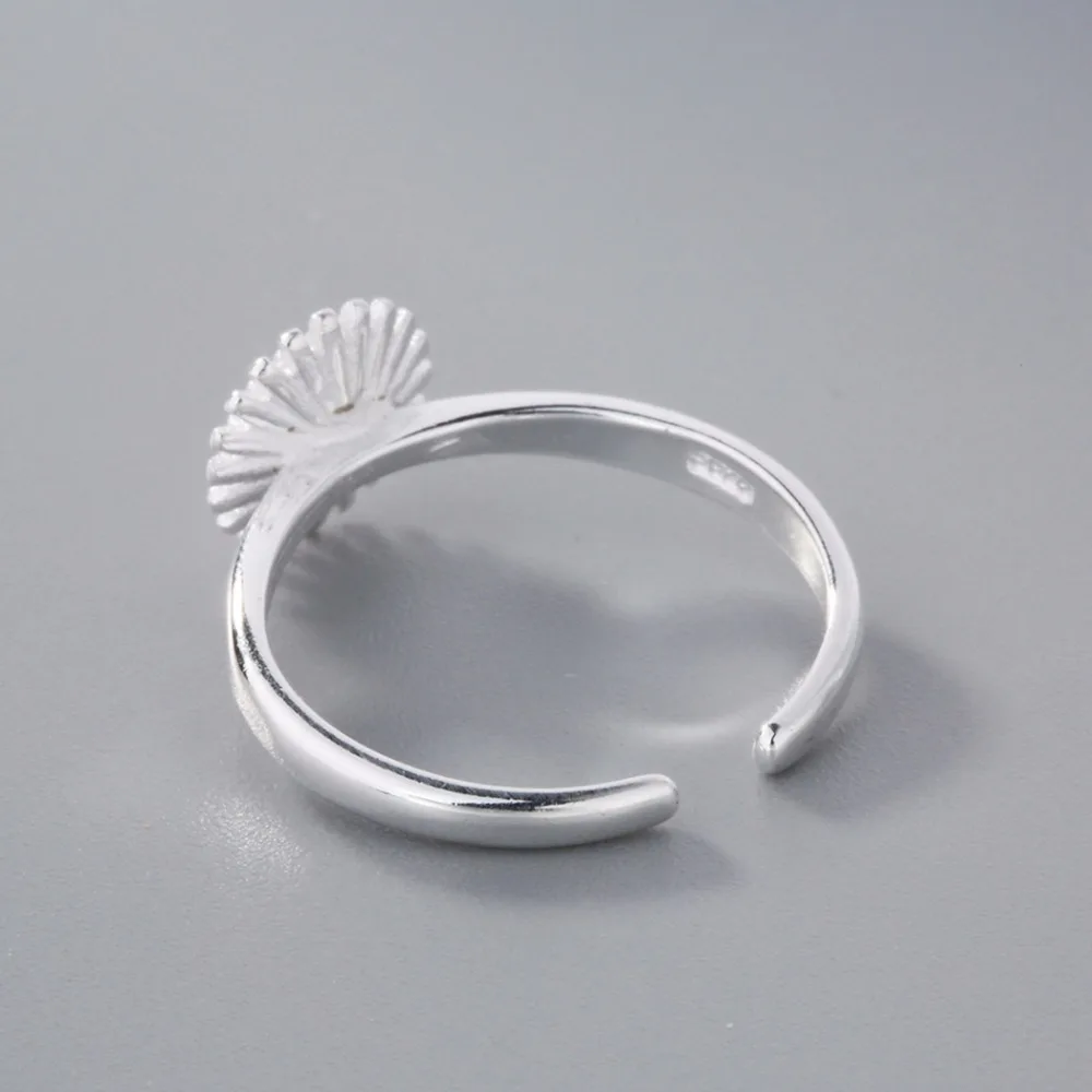 HTB1zlYTQVXXXXbPapXXq6xXFXXXr