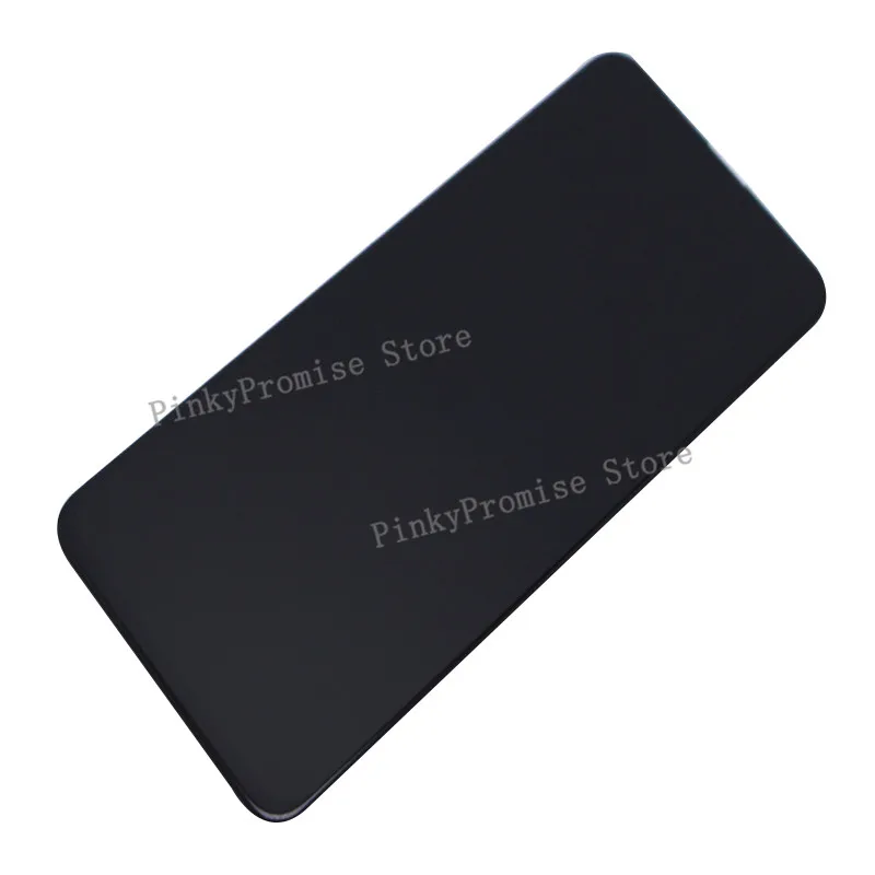 huawei p smart z lcd  (11)