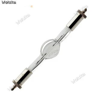 

Double-ended bulb RSI300W long and short arc with HTI300W/DX mini chasing light moving head light stage bulb CD50 W03