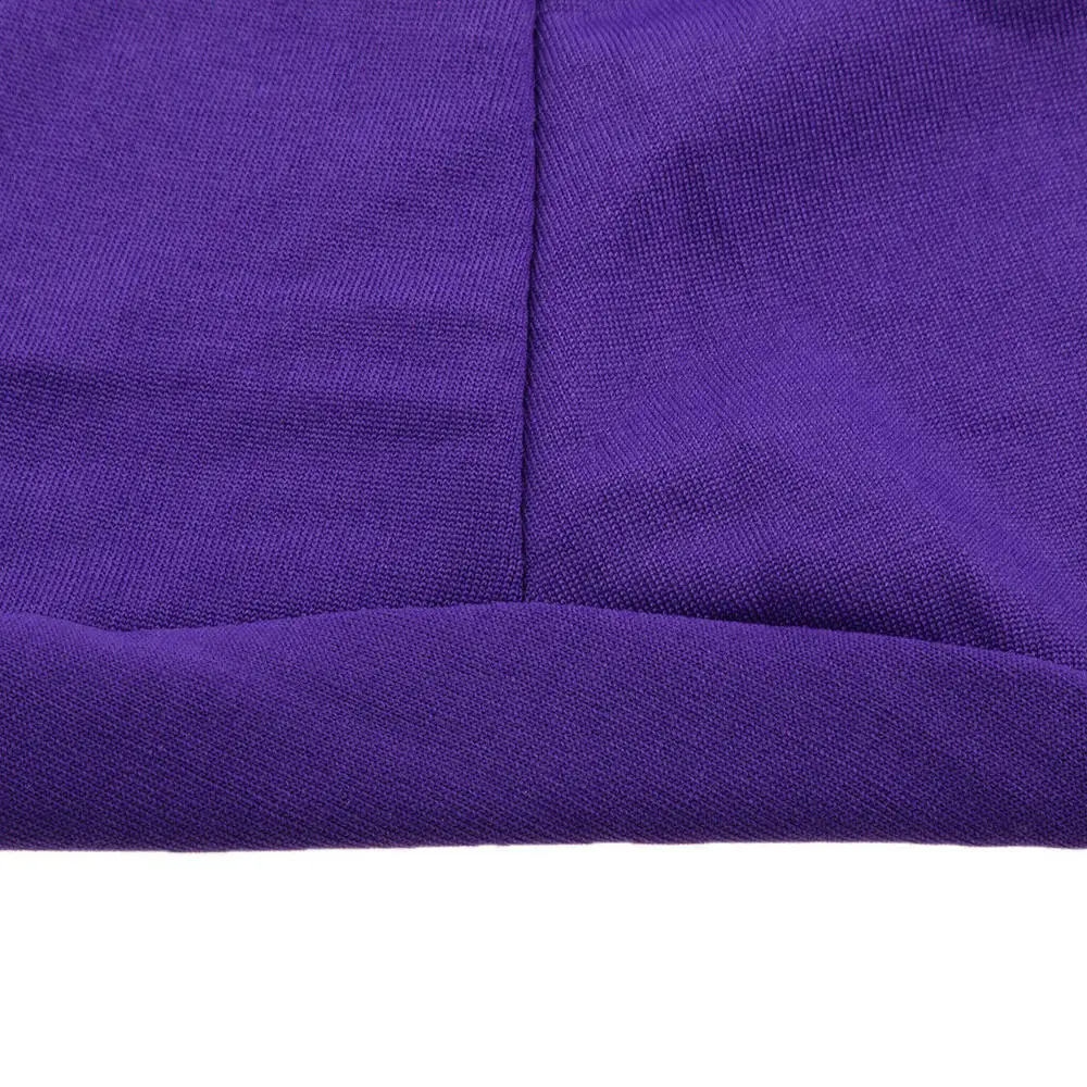 Cocktail Spandex Table Cover For Wedding Party Banquet table cloth Events Decoration bar set