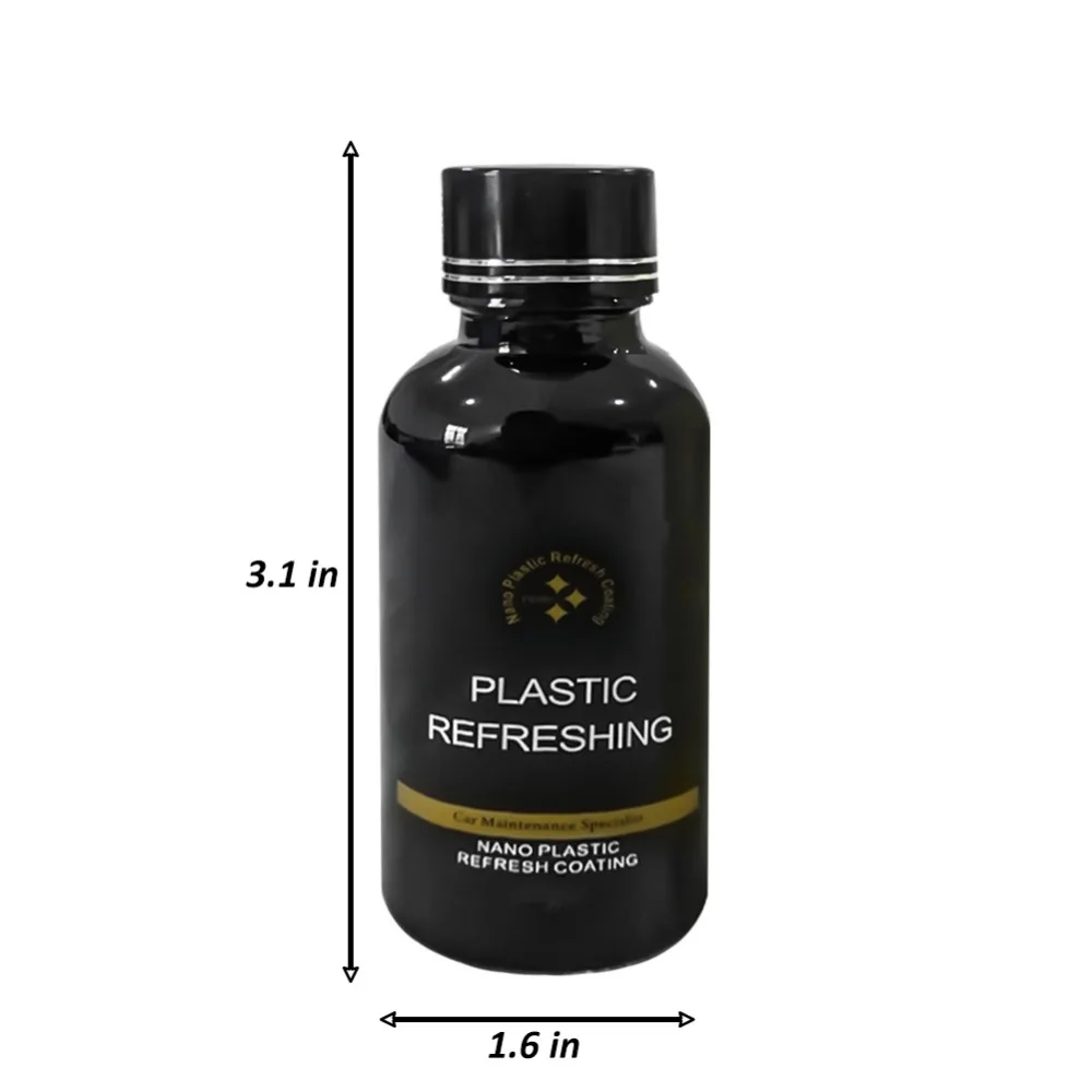 f63e87b3340df7b8b0b206e1d1b1e52f