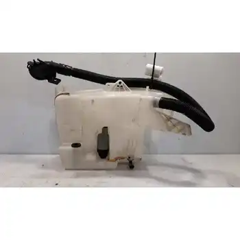 

61677179453 deposit Clean Bmw 5 Series Saloon (e60) 530d