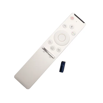 

Replacement Remote Control for Samsung BN59-01266A BN59-01260A BN59-01241A BN59-01292A 5/6/7/8 Series TV With Gyro USB Receiver