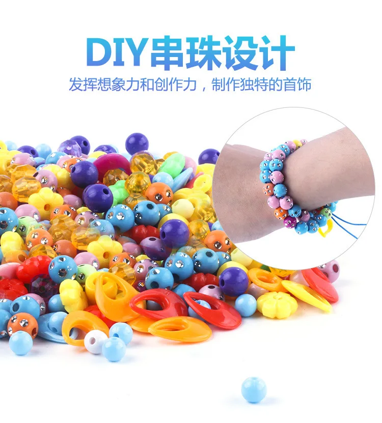 Сборная обувь на высоком каблуке DIY игрушка Подарочная коробка ручной работы образовательная одежда бисер браслет девушки дети играть дом игрушки