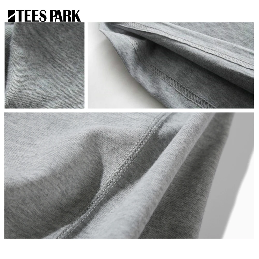 Мужские футболки с круглым вырезом Майклом Джексоном зомби поп королем мужские