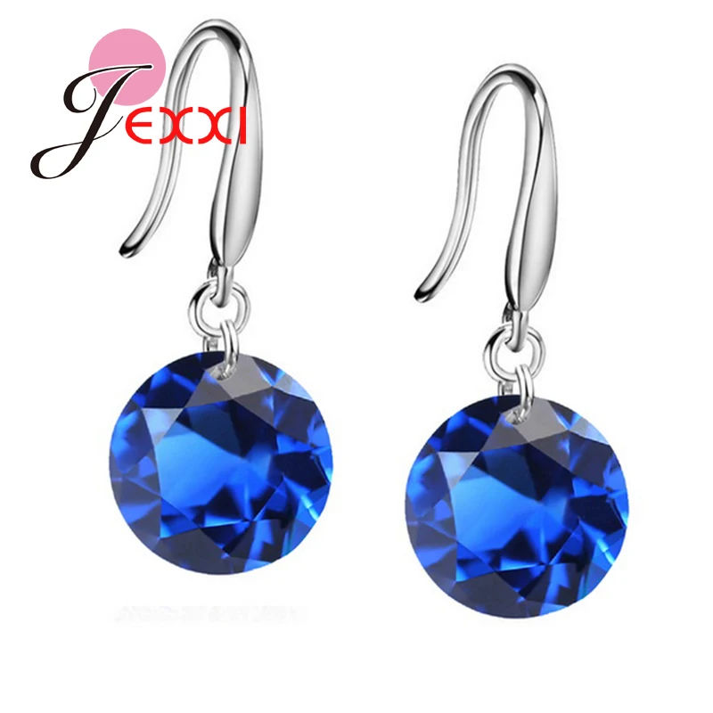 JEXXI-Big-Promotions-Nice-925-Sterling-Silver-10mm-AAAA-Crystal-Shiny-Woman-Girl-Candy-Hook-Dangle.jpg_640x640 (8)