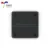 STM32F427VIT6 STM32F427 STM32F427VI STM32F427VIT6TR LQFP-100 kol Cortex-M4 32MCU