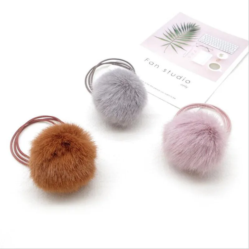 QQ截图20191009004708