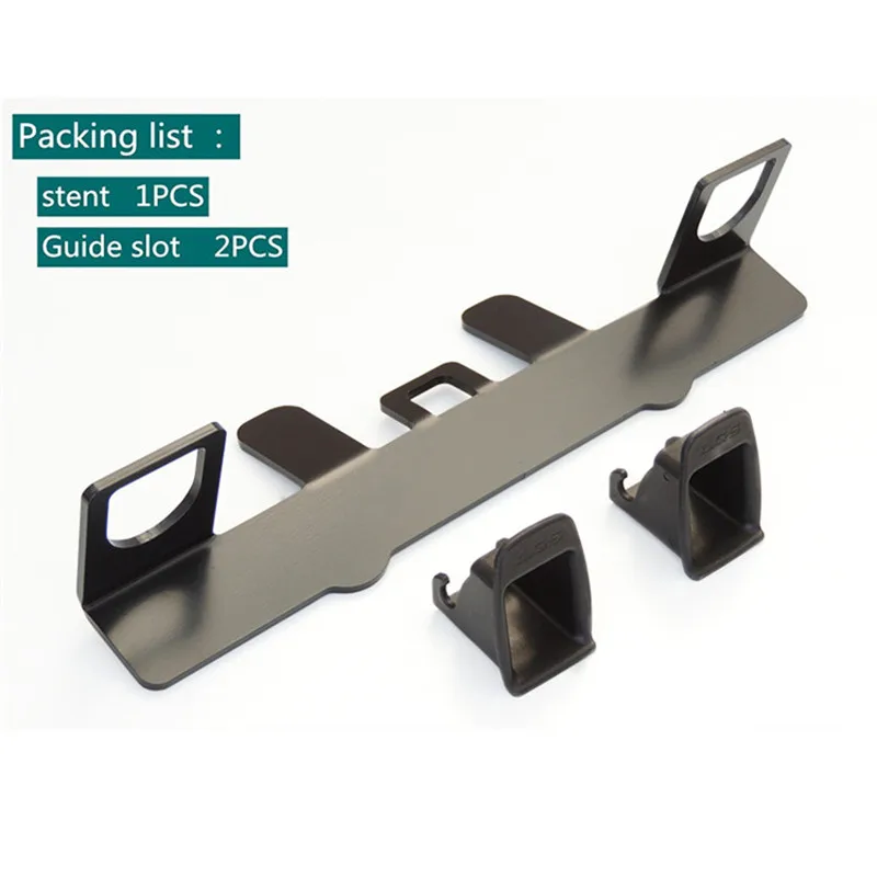d5d4bb58-3d27-47e3-a6d1-25fca1b3119e