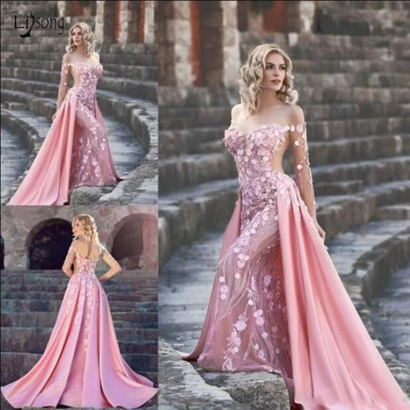 Fashion Red Mermaid Avond Formele Jurken Party Voor Vrouwen 2020 Aanpassen Sexy Een Schouder Puffy Tiered Ruffle Arabisch Prom Gown Fashion Red Mermaid Avond Formele Jurken Party Voor Vrouwen 2020 Aanpassen Sexy Een Schouder Puffy Tiered Ruffle Arabisch Prom Gown
