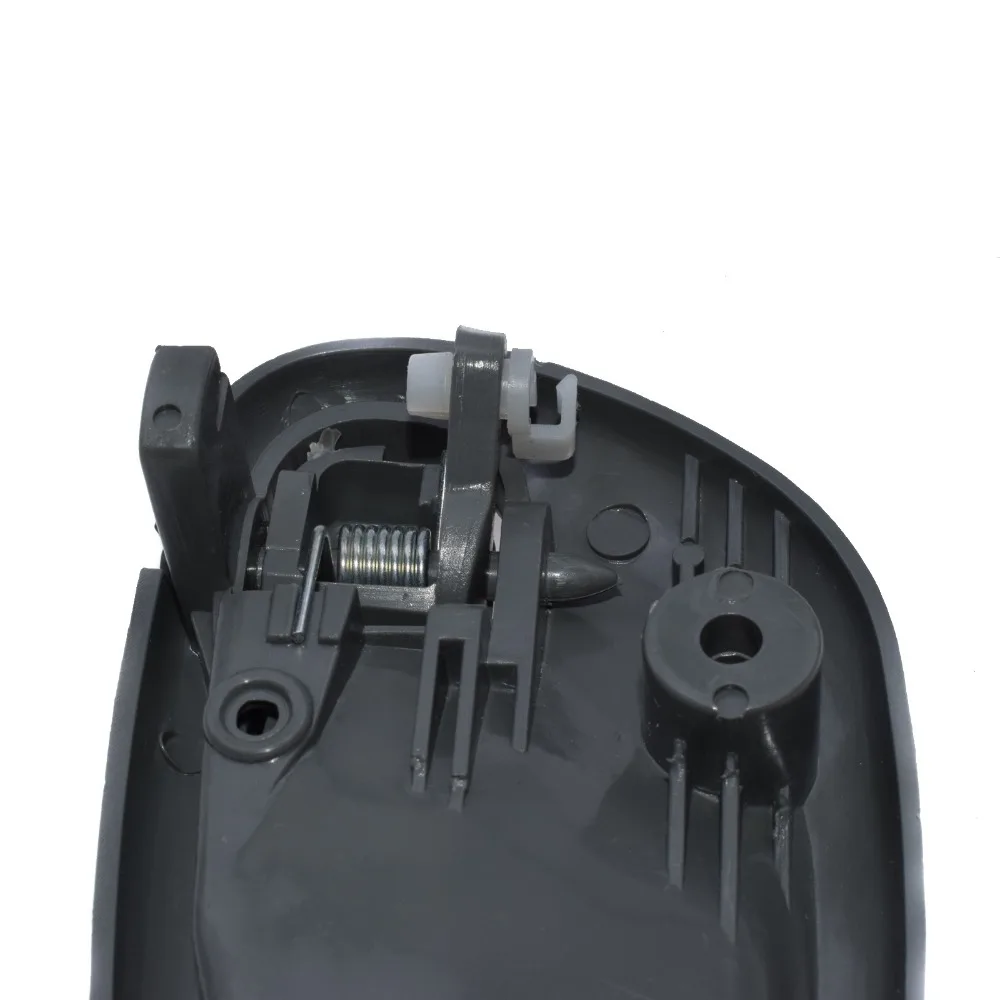 Interno MANIGLIA PORTA ANTERIORE POSTERIORE SINISTRO PER SUZUKI 83130-60g01-a