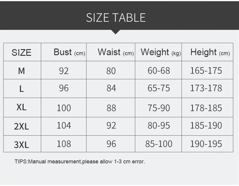 H160712a49c2a4600b93f72007733d9f9j