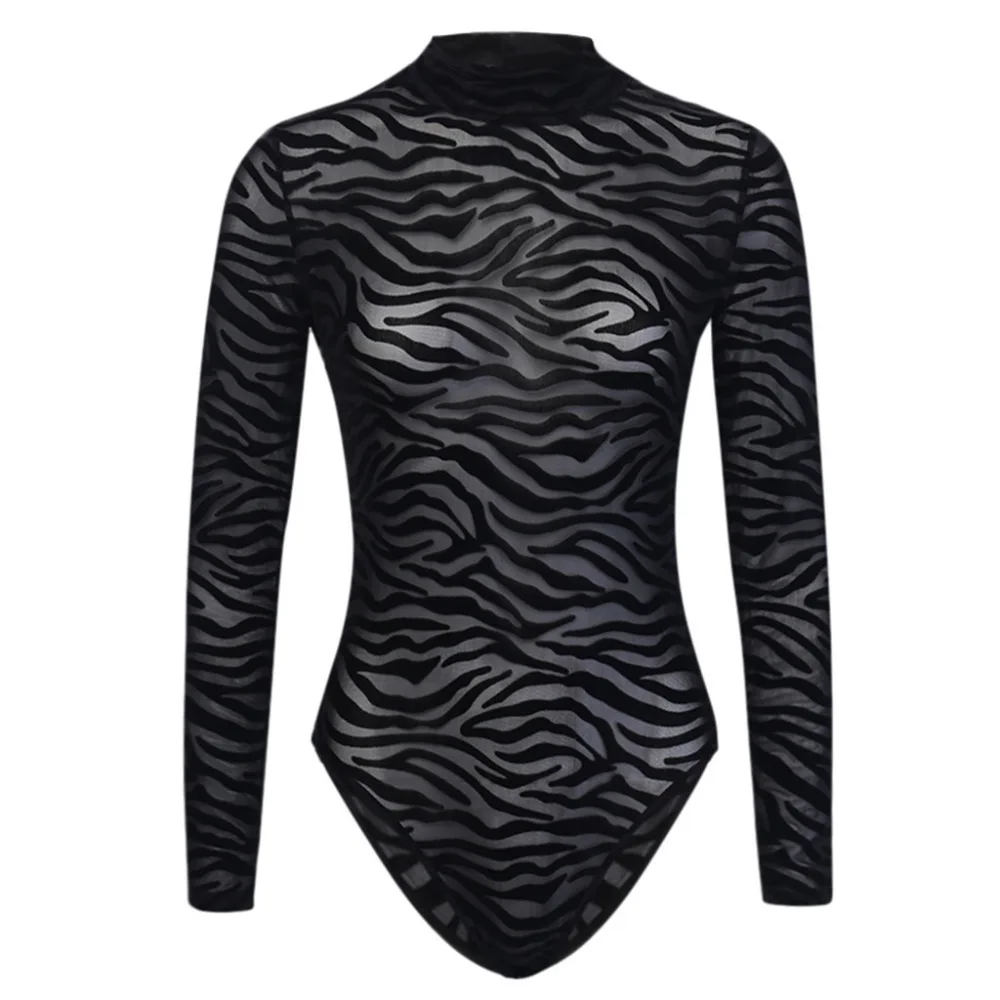 HHX91104086L_0450575942566478127