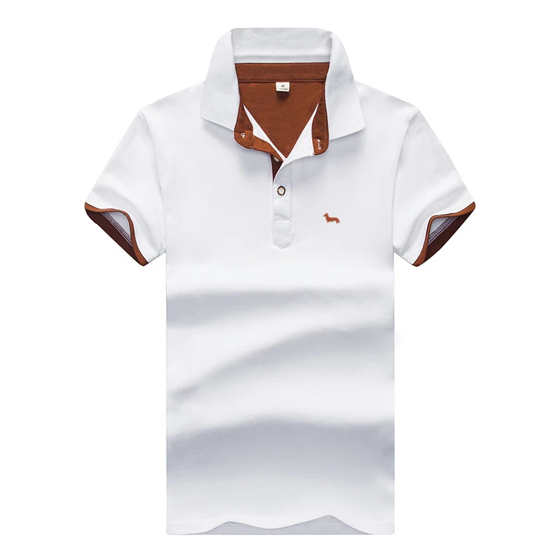 10858174588_883001776