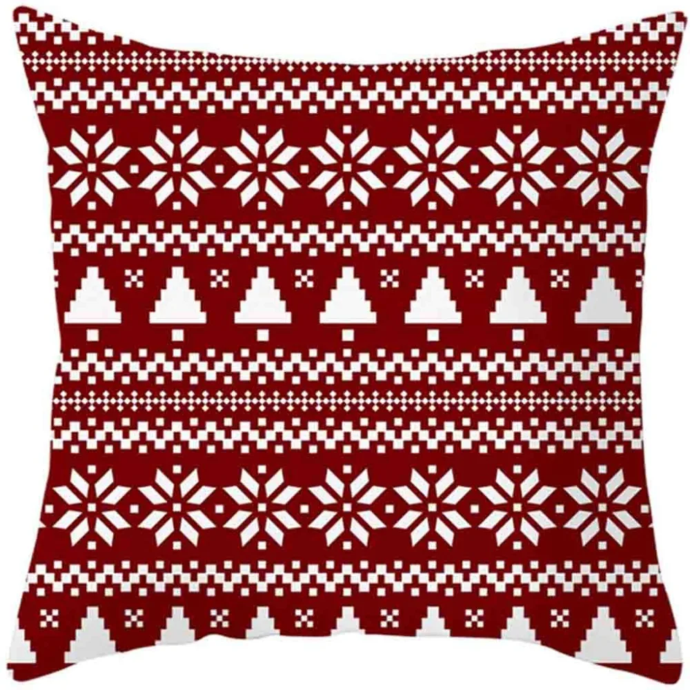 Cushion Cover  (11)