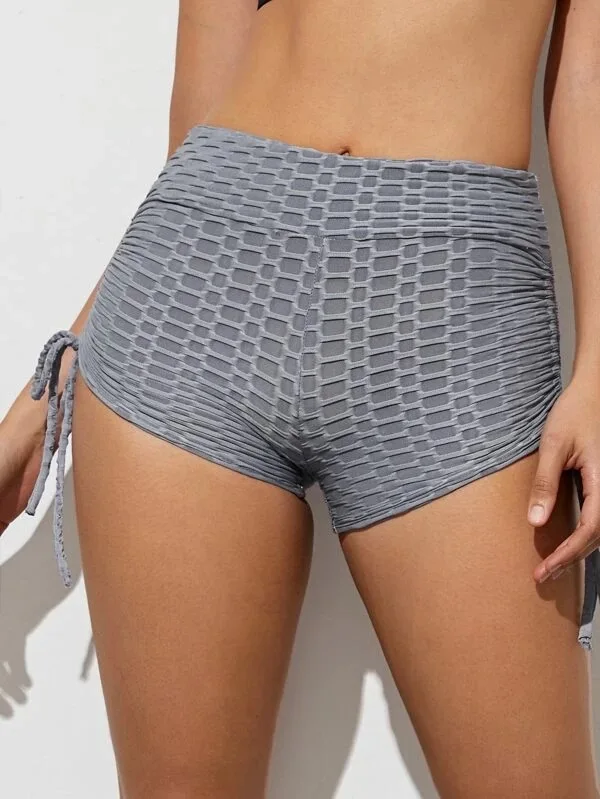 14683292075_1487315251