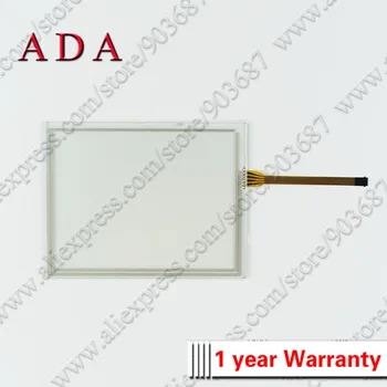 

2711P-T6M20D8 Touch Screen Panel Glass Digitizer for 2711P-T6M20D8 Touchscreen
