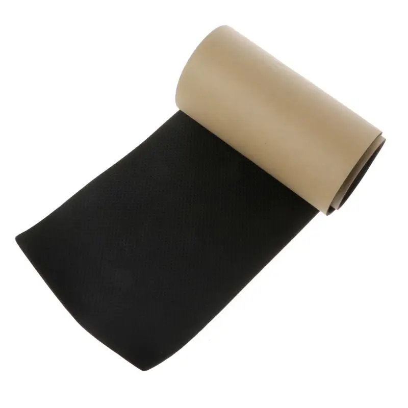 

Garage Wall Bumper Car Door Body Protector Foam Sticking Auto Protecting Pad