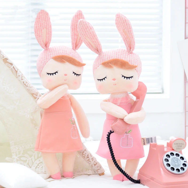 HTB1E3lsKA9WBuNjSspeq6yz5VXaK