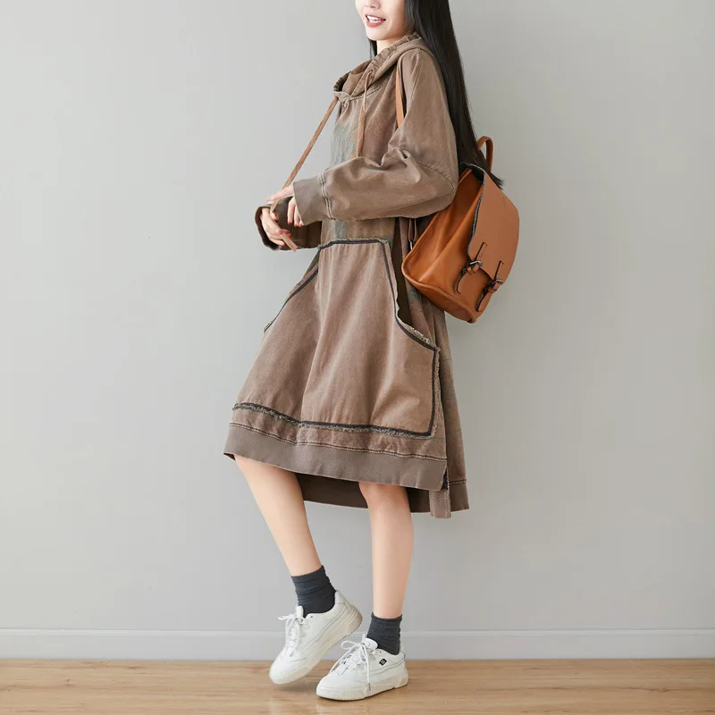 12060368696_286593400