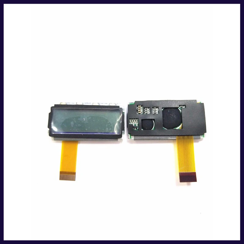Для Motorola GP338 дисплей LCD PTX760 MTX960 Плата дисплея GP380|motorola gp338|display boardboard board |