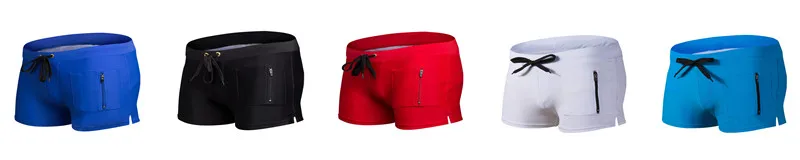 3070036334_902963794_副本