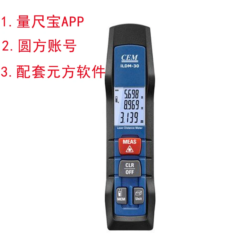 US Captain  Professional OC GAMING 27G2U IPS