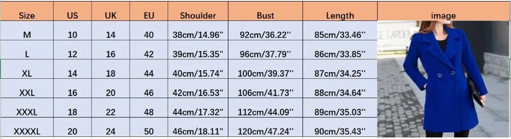 Eilyken-2019-New-Summer-Autumn-Sexy-Over-The-Knee-Women-Boots-Pointed-Toe-High-Heels-Sock (1)