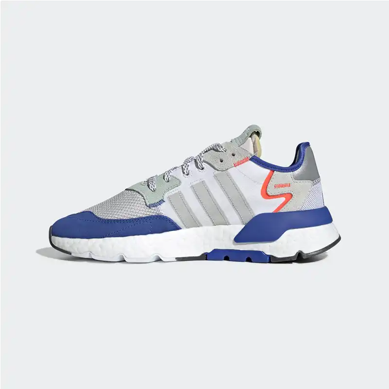 adidas nite jogger aliexpress