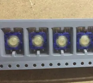 1.14.001.503/0000