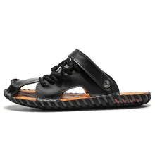 sommers sandals online
