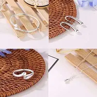 Fashion Jewelry