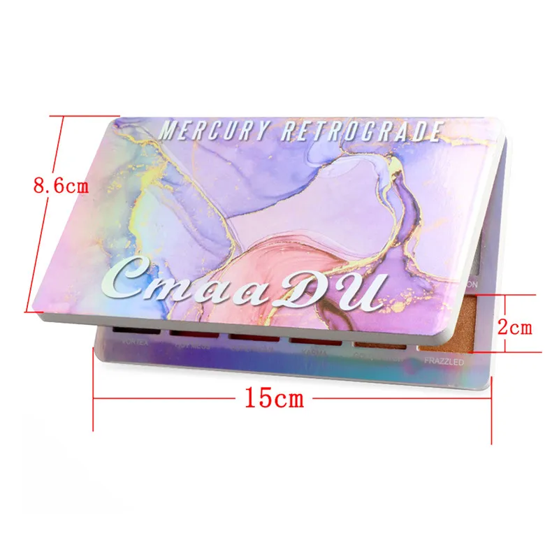 323562_no-logo_323562-1-06-g